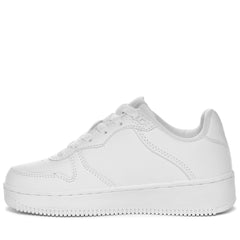LOGO MASERTA KID White | Kappa discount