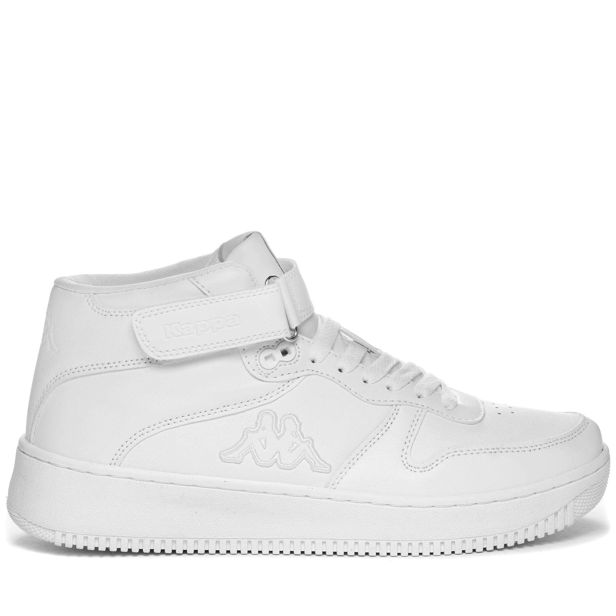 LOGO MASERTA MD V White | Kappa near me