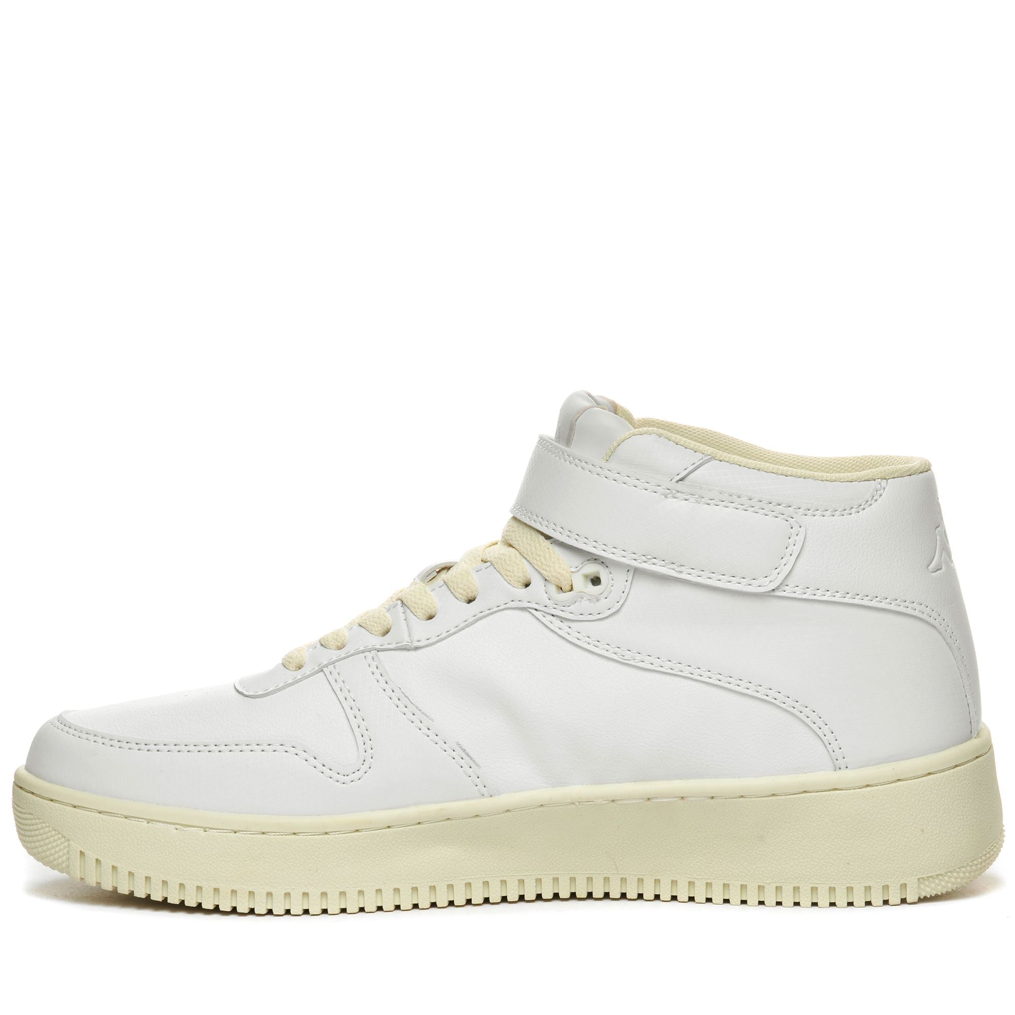 LOGO MASERTA MD V White-white Off | Kappa US