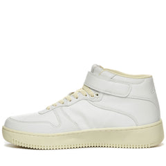 LOGO MASERTA MD V White-white Off | Kappa US