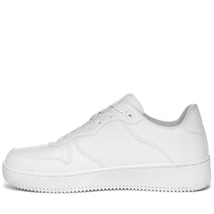 LOGO MASERTA White | Kappa on sale