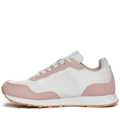 LOGO AYMAR White-pink-lilac | Kappa for sale