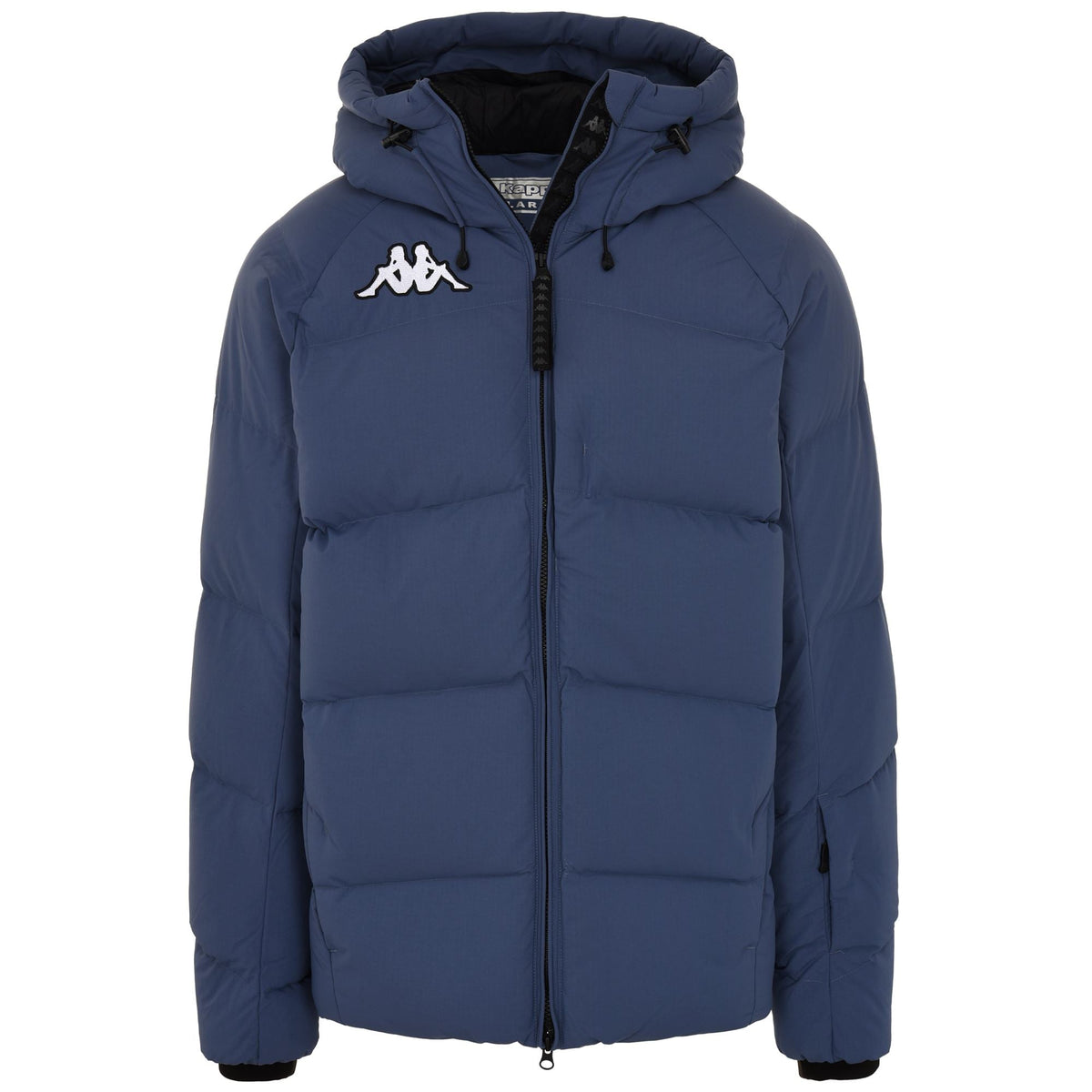 6CENTO 662 Blue Fiord-black | Kappa sale