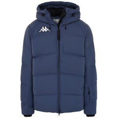 6CENTO 662 Blue Fiord-black | Kappa sale