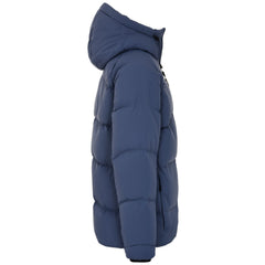 6CENTO 662 Blue Fiord-black | Kappa sale