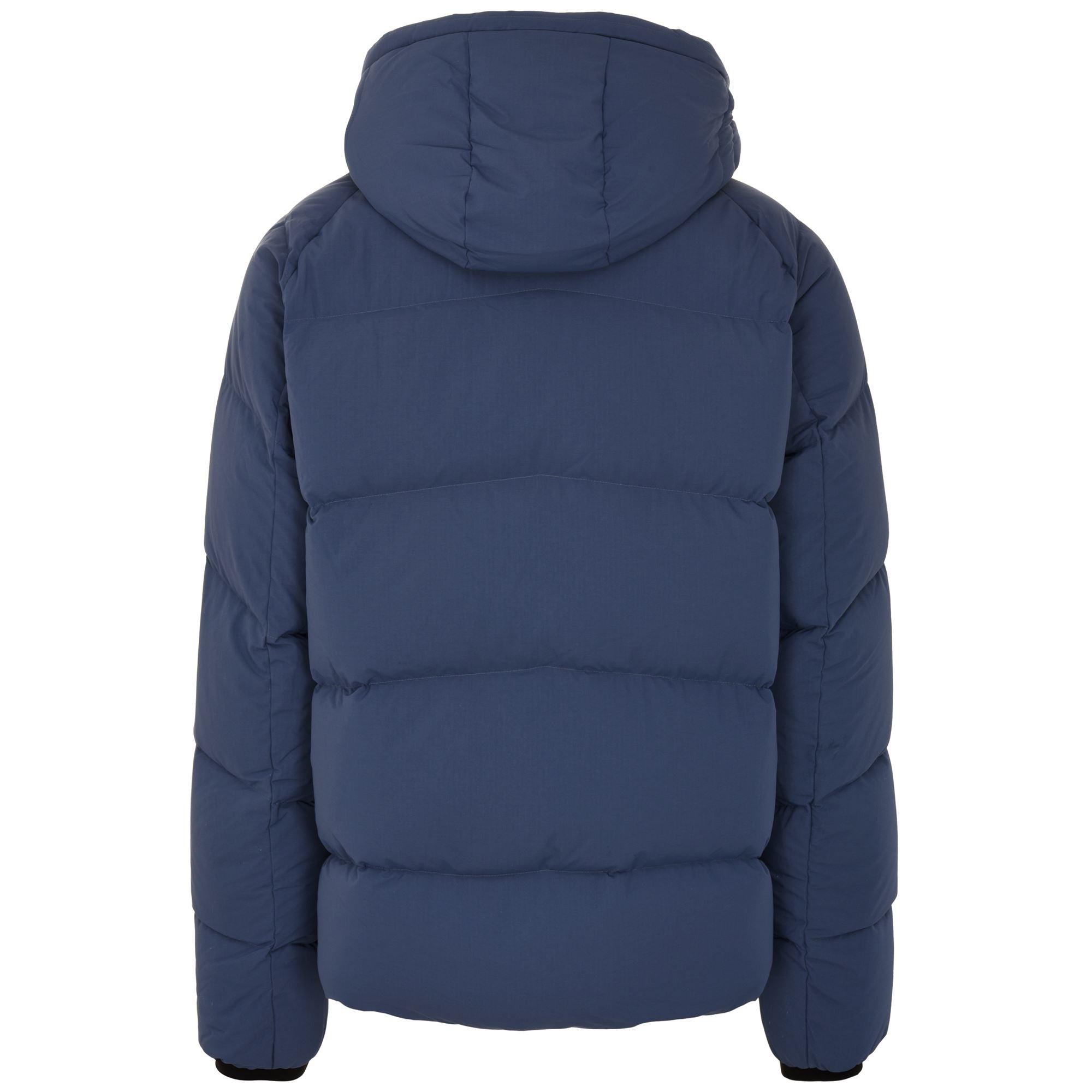 6CENTO 662 Blue Fiord-black | Kappa sale