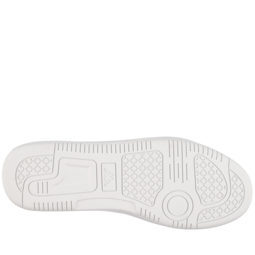 LOGO BERNAL White | Kappa sale