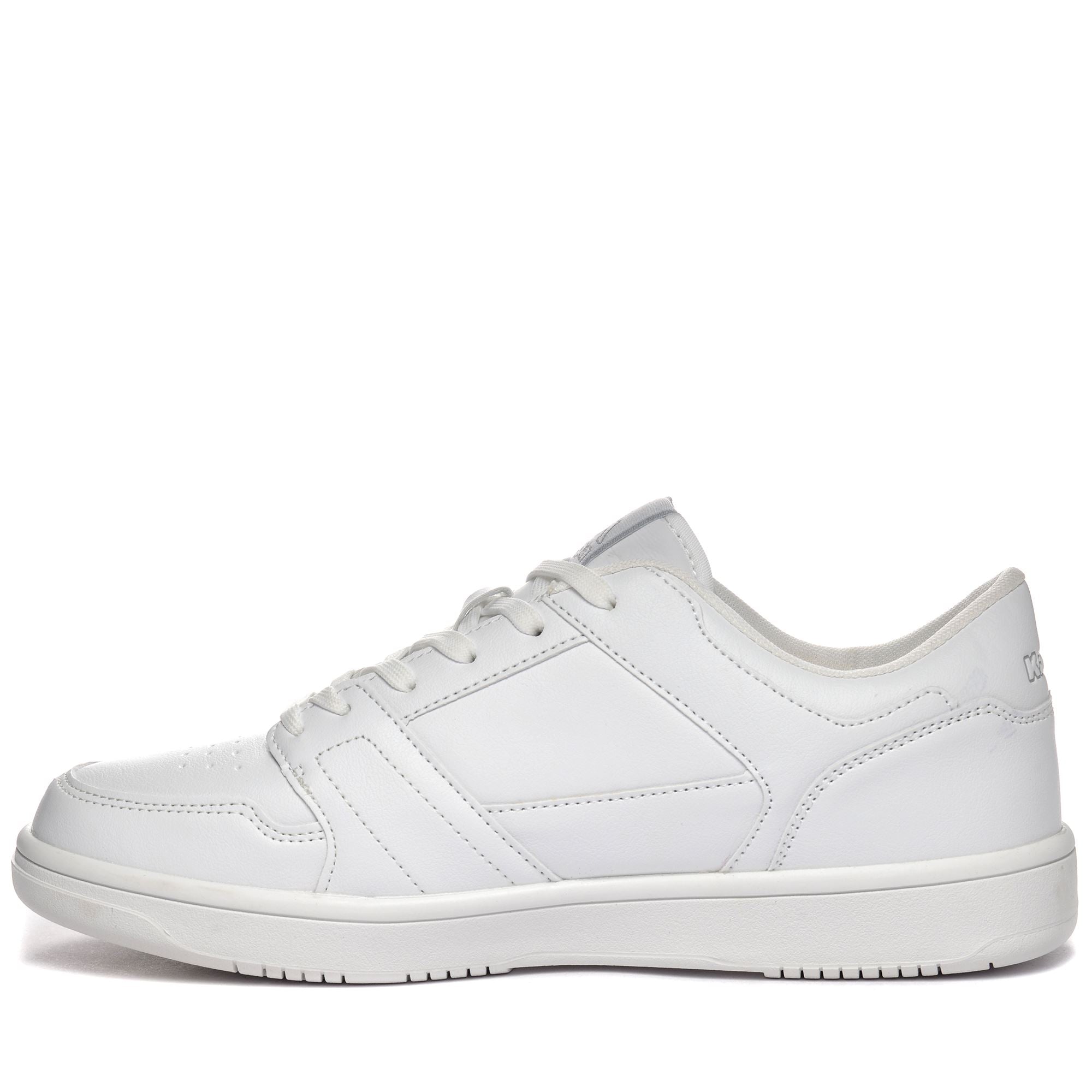 LOGO BERNAL White | Kappa sale