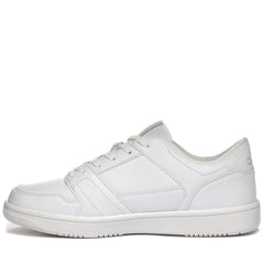 LOGO BERNAL White | Kappa sale