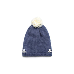 6CENTO FLOCK3 Blue Fiord - White Antique | Kappa on sale