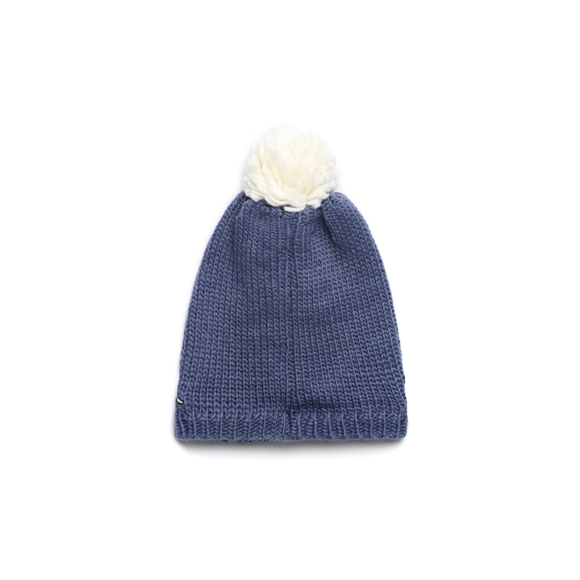 6CENTO FLOCK3 Blue Fiord - White Antique | Kappa on sale