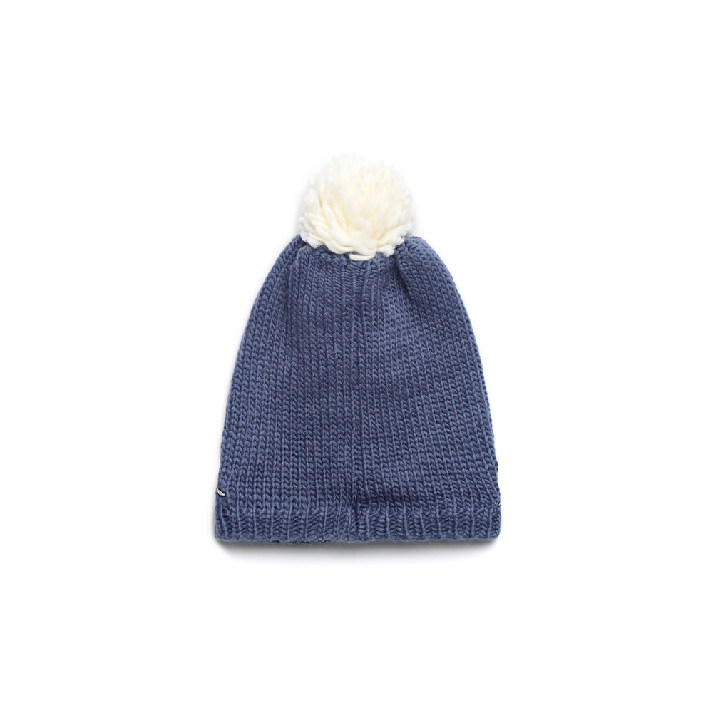 6CENTO FLOCK3 Blue Fiord - White Antique | Kappa on sale