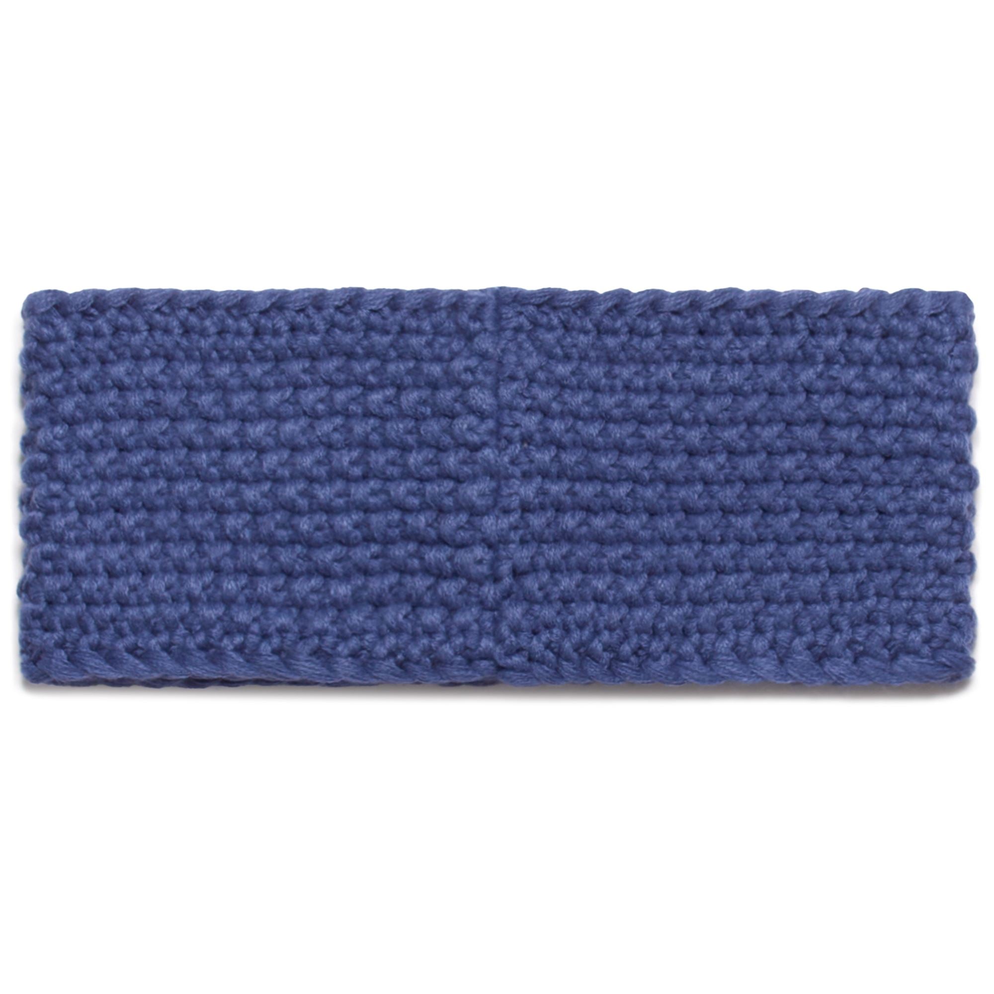 6CENTO BLADE2 Blue Fiord | Kappa sale