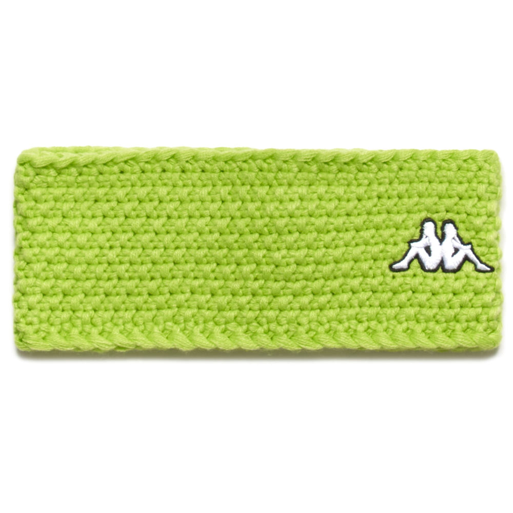 6CENTO BLADE2 Green Lime Punch | Kappa near me