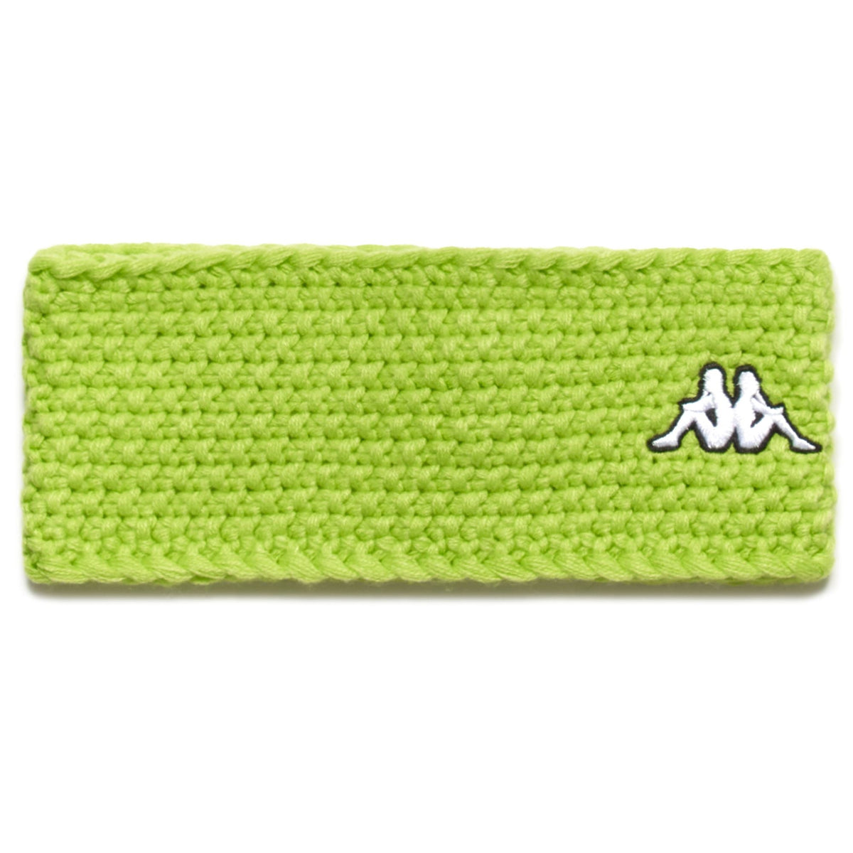 6CENTO BLADE2 Green Lime Punch | Kappa near me