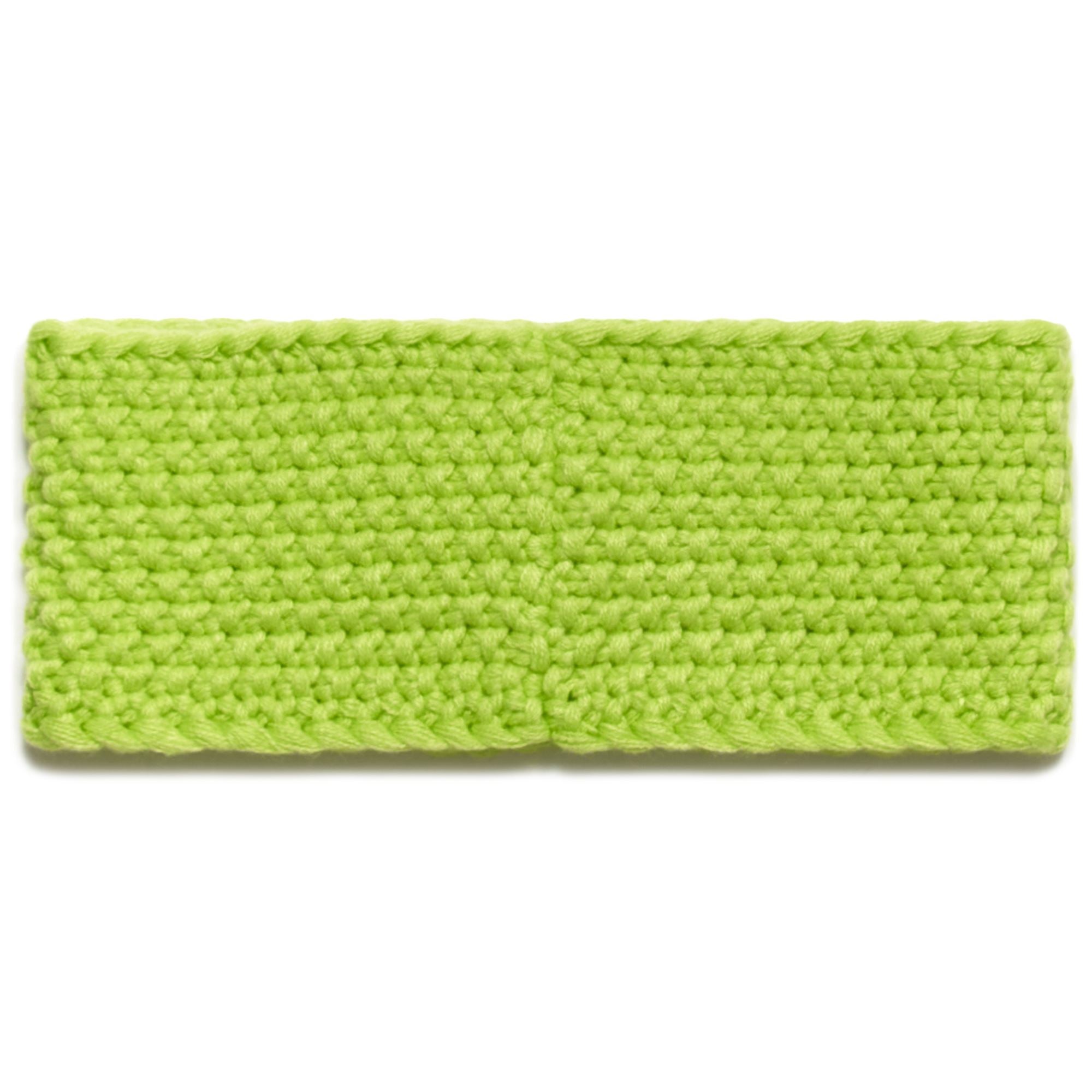 6CENTO BLADE2 Green Lime Punch | Kappa near me
