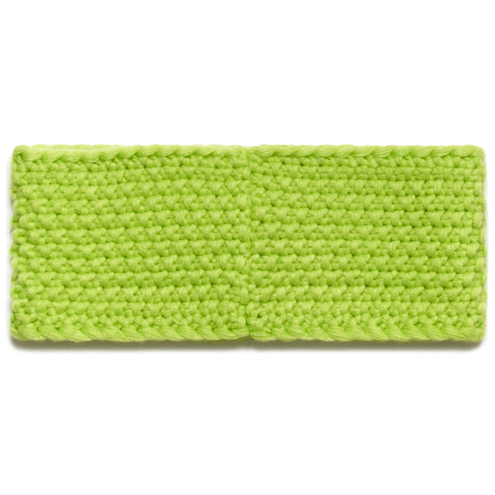 6CENTO BLADE2 Green Lime Punch | Kappa near me