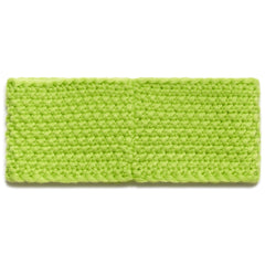 6CENTO BLADE2 Green Lime Punch | Kappa near me