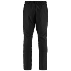 3CENTO 307 Black | Kappa sale
