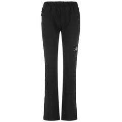 3CENTO 312 Black | Kappa US