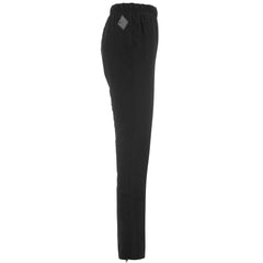 3CENTO 312 Black | Kappa US