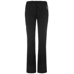 3CENTO 312 Black | Kappa US