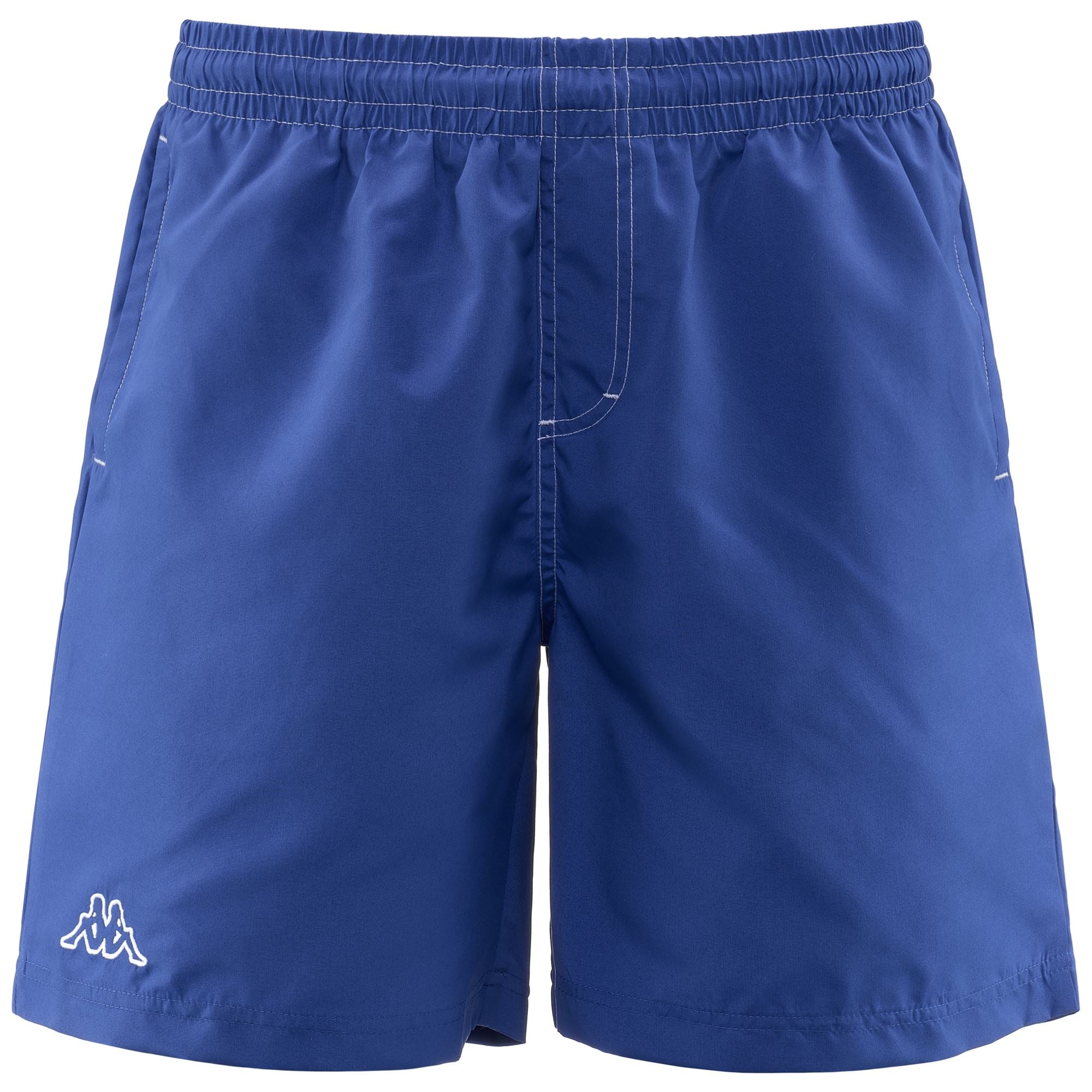 LOGO KORPO ZOLG Blue Sapphire | Kappa on sale