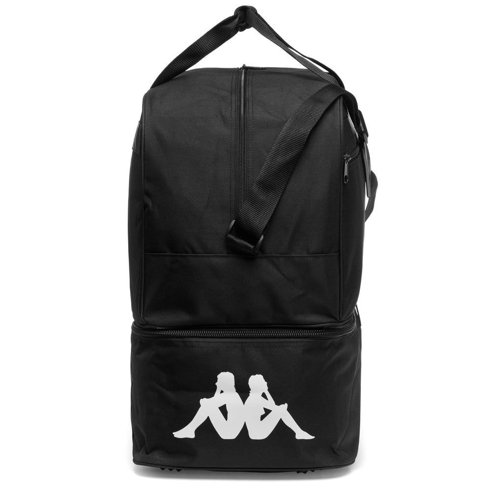 Kappa4soccer Hardbase Black | Kappa near me