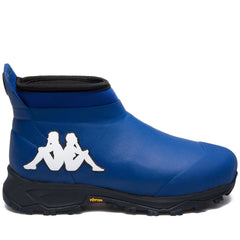 SKARPONA LOW 3.0 VIBRAM Blue Royal-black | Kappa US
