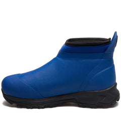 SKARPONA LOW 3.0 VIBRAM Blue Royal-black | Kappa US