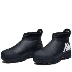 SKARPONA LOW 3.0 VIBRAM Black | Kappa online