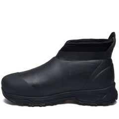 SKARPONA LOW 3.0 VIBRAM Black | Kappa online