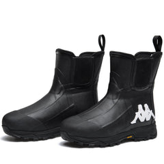 SKARPONA BEAT 3.0 VIBRAM Black | Kappa sale