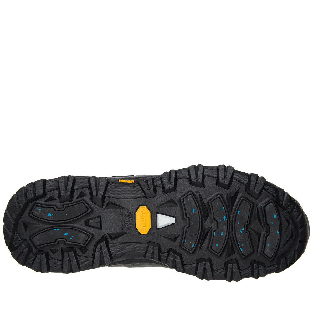 SKARPONA BEAT 3.0 VIBRAM Black | Kappa sale