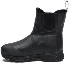 SKARPONA BEAT 3.0 VIBRAM Black | Kappa sale