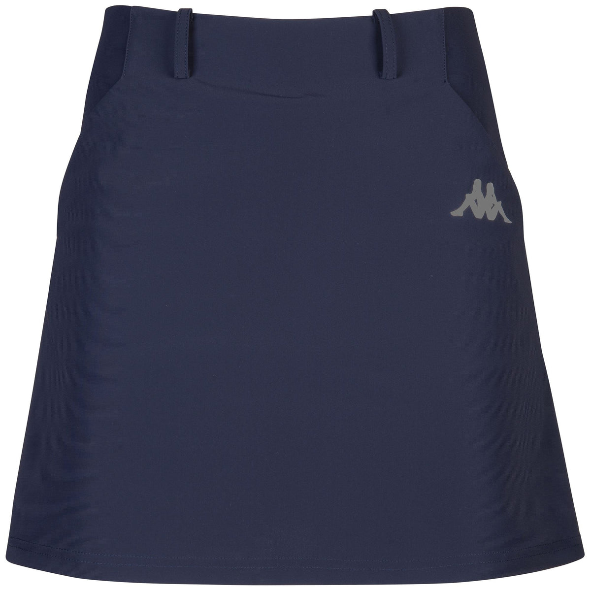 SKIRDAM Blue Dk | Kappa on sale