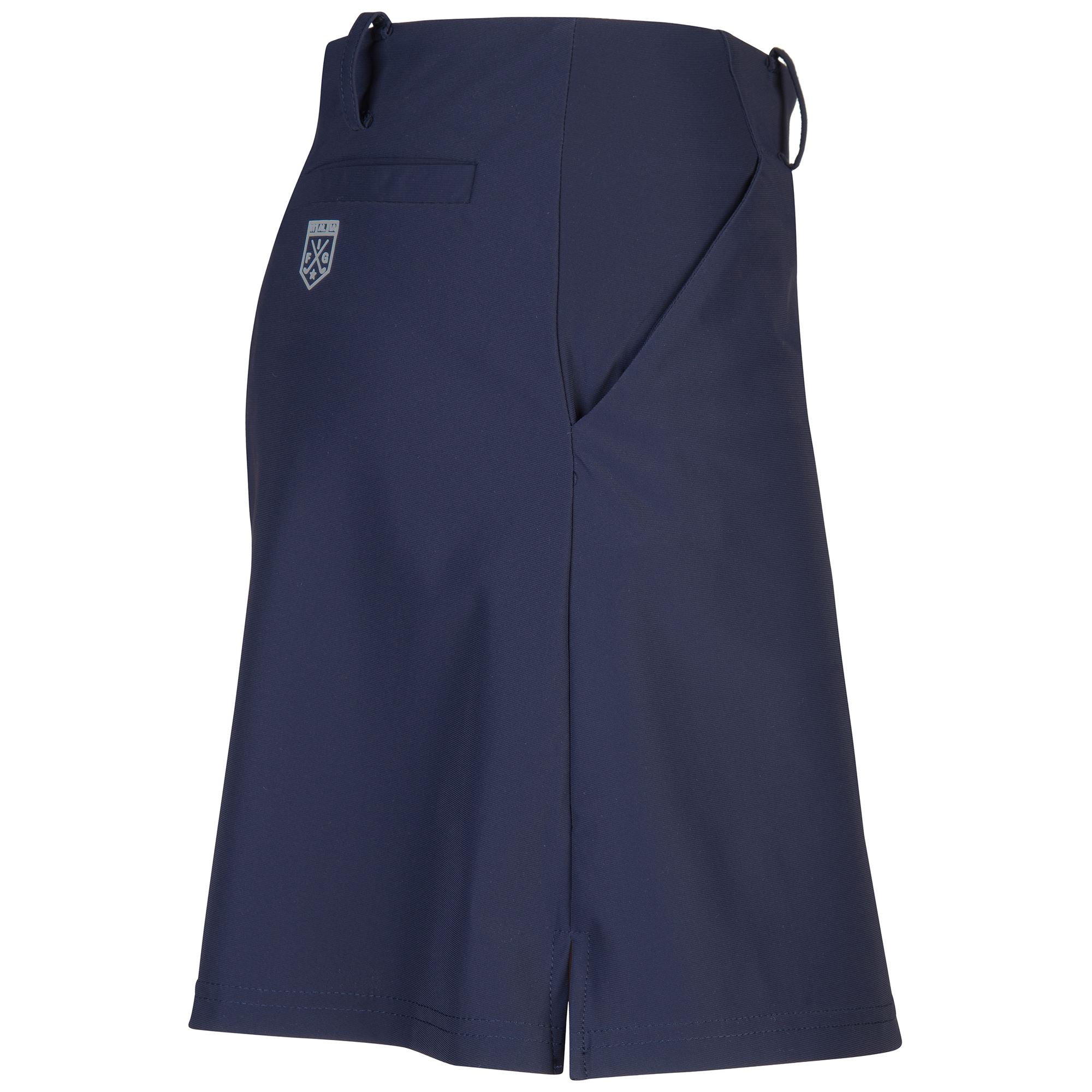 SKIRDAM Blue Dk | Kappa on sale
