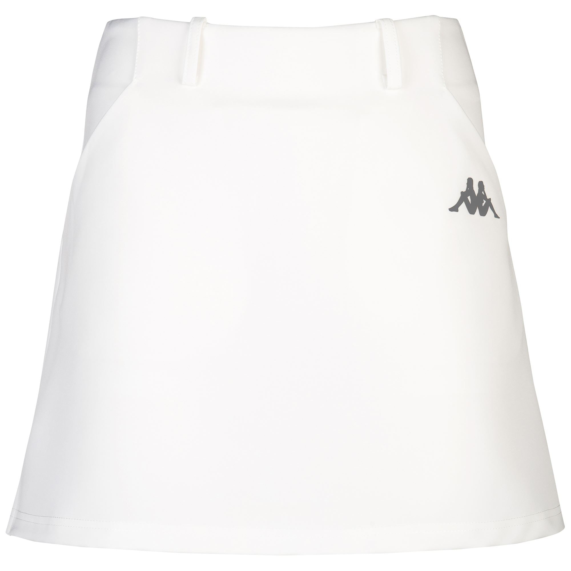 SKIRDAM White | Kappa near me