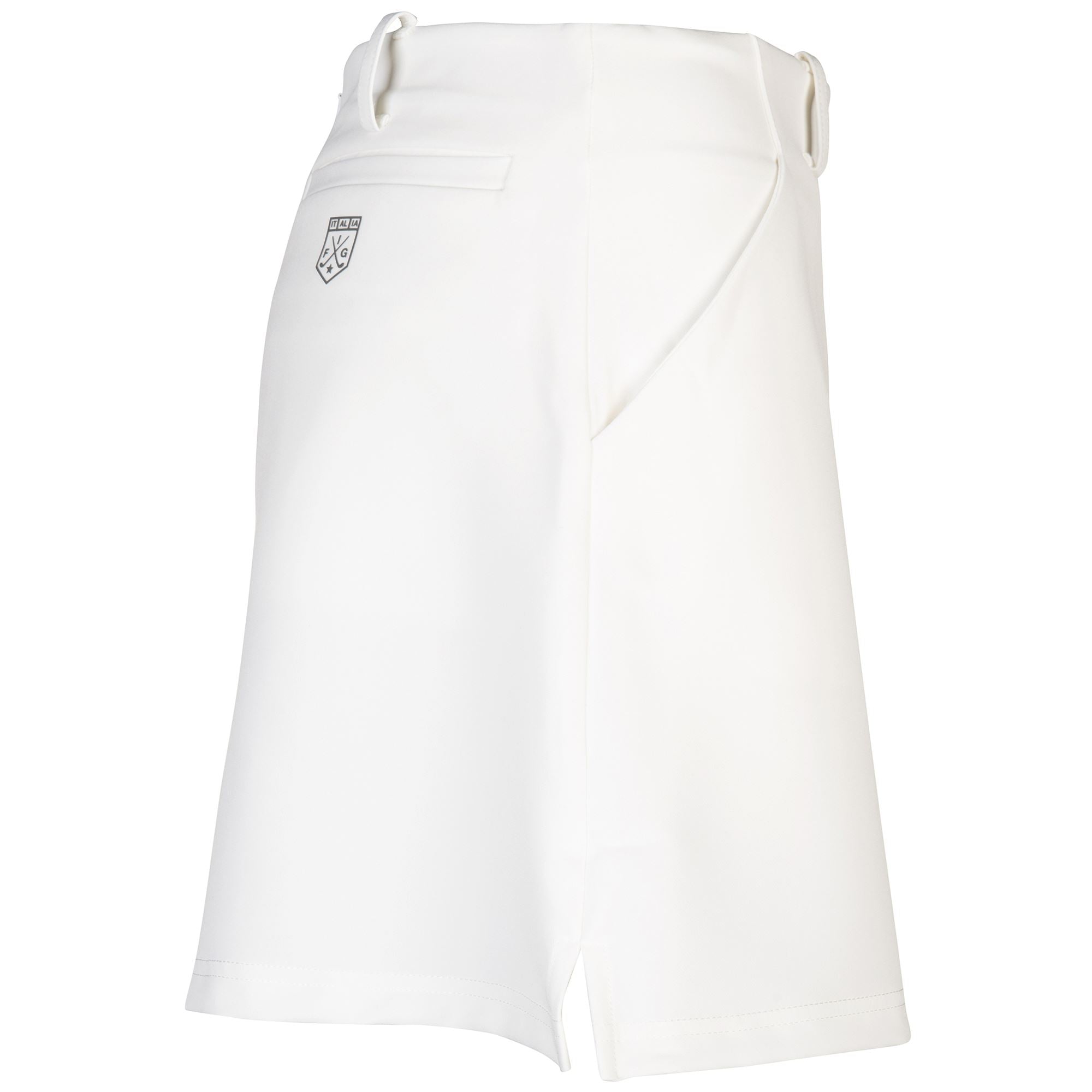 SKIRDAM White | Kappa near me