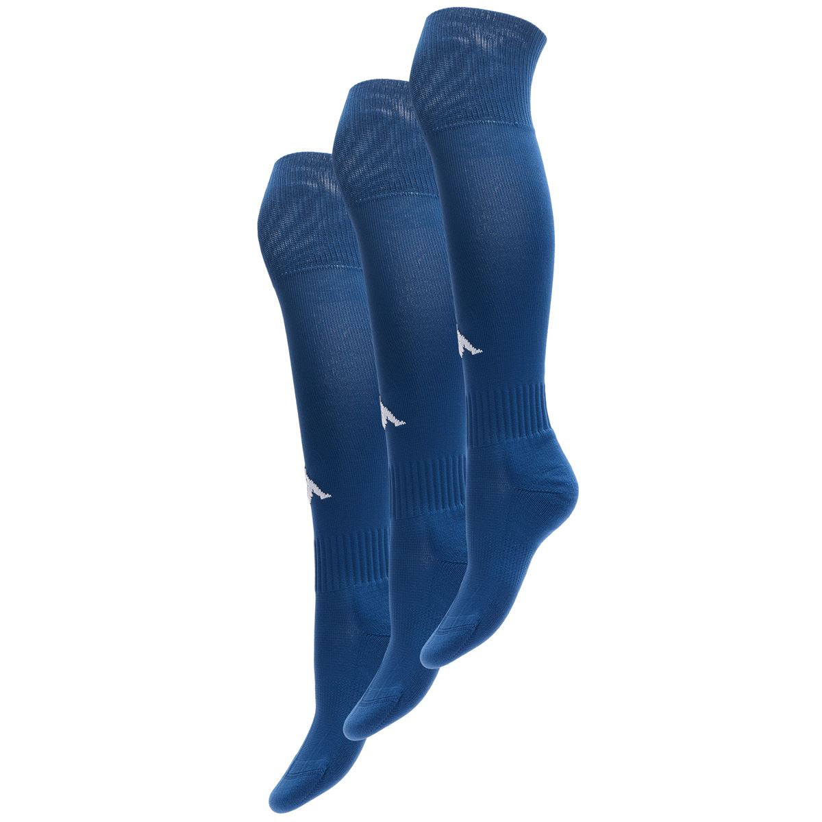 KAPPA4FOOTBALL PENAO 3PACK Blue Marine | Kappa for sale