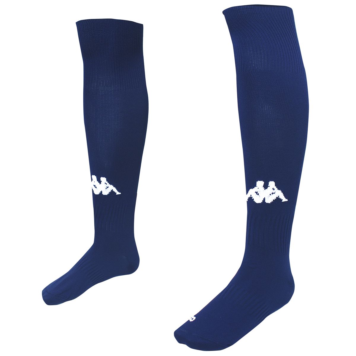 KAPPA4FOOTBALL HIGH 1PACK Blue Marine | Kappa sale