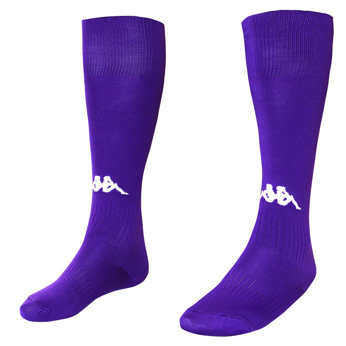 KAPPA4FOOTBALL HIGH 1PACK Gentian Violet | Kappa on sale