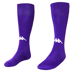 KAPPA4FOOTBALL HIGH 1PACK Gentian Violet | Kappa on sale