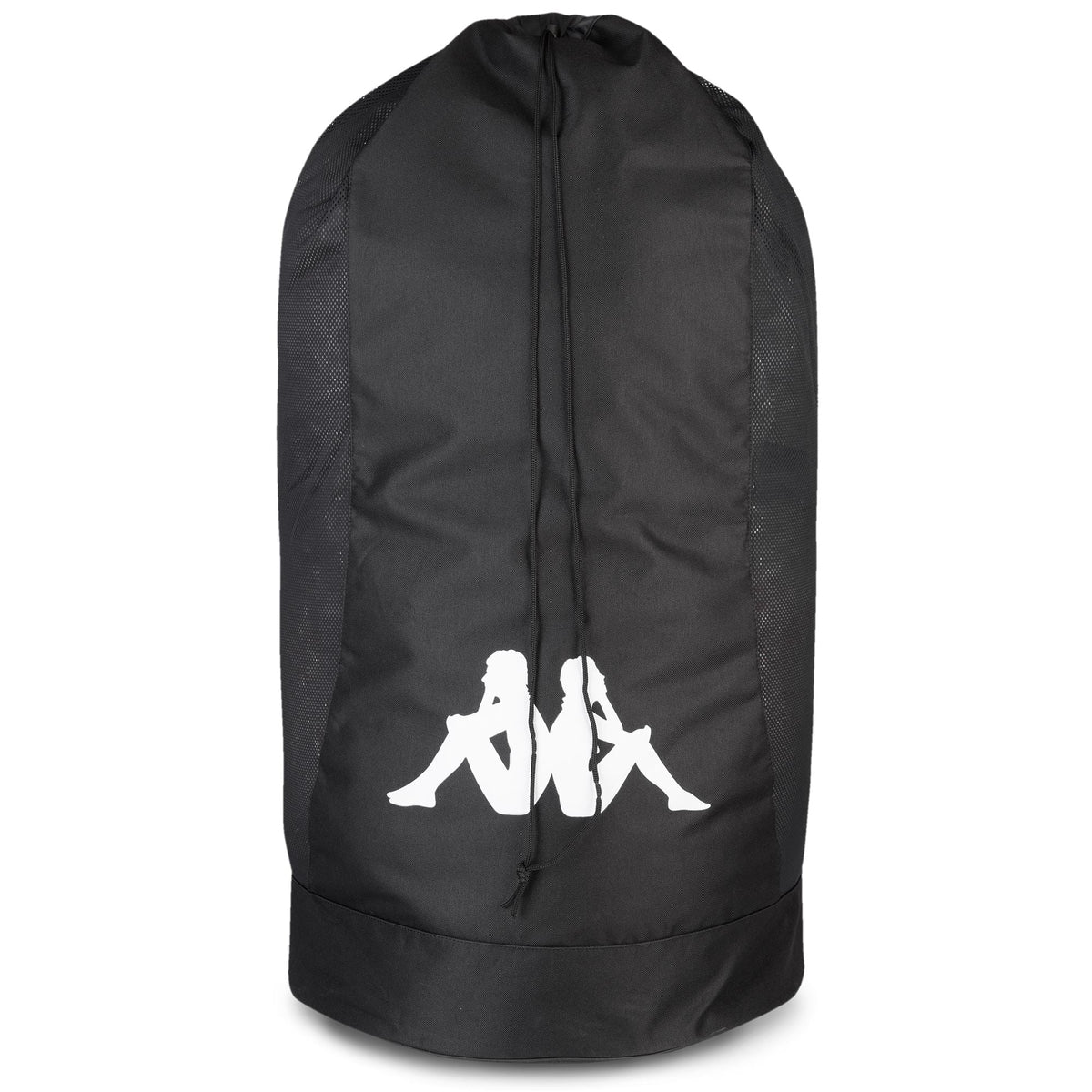 KAPPA4FOOTBALL KANTO Black | Kappa discount