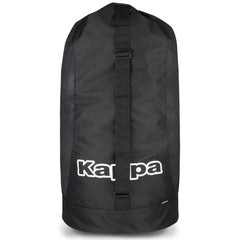 KAPPA4FOOTBALL KANTO Black | Kappa discount