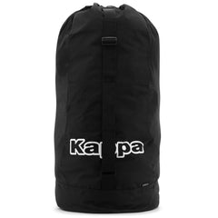 KAPPA4FOOTBALL KANTO Black | Kappa discount