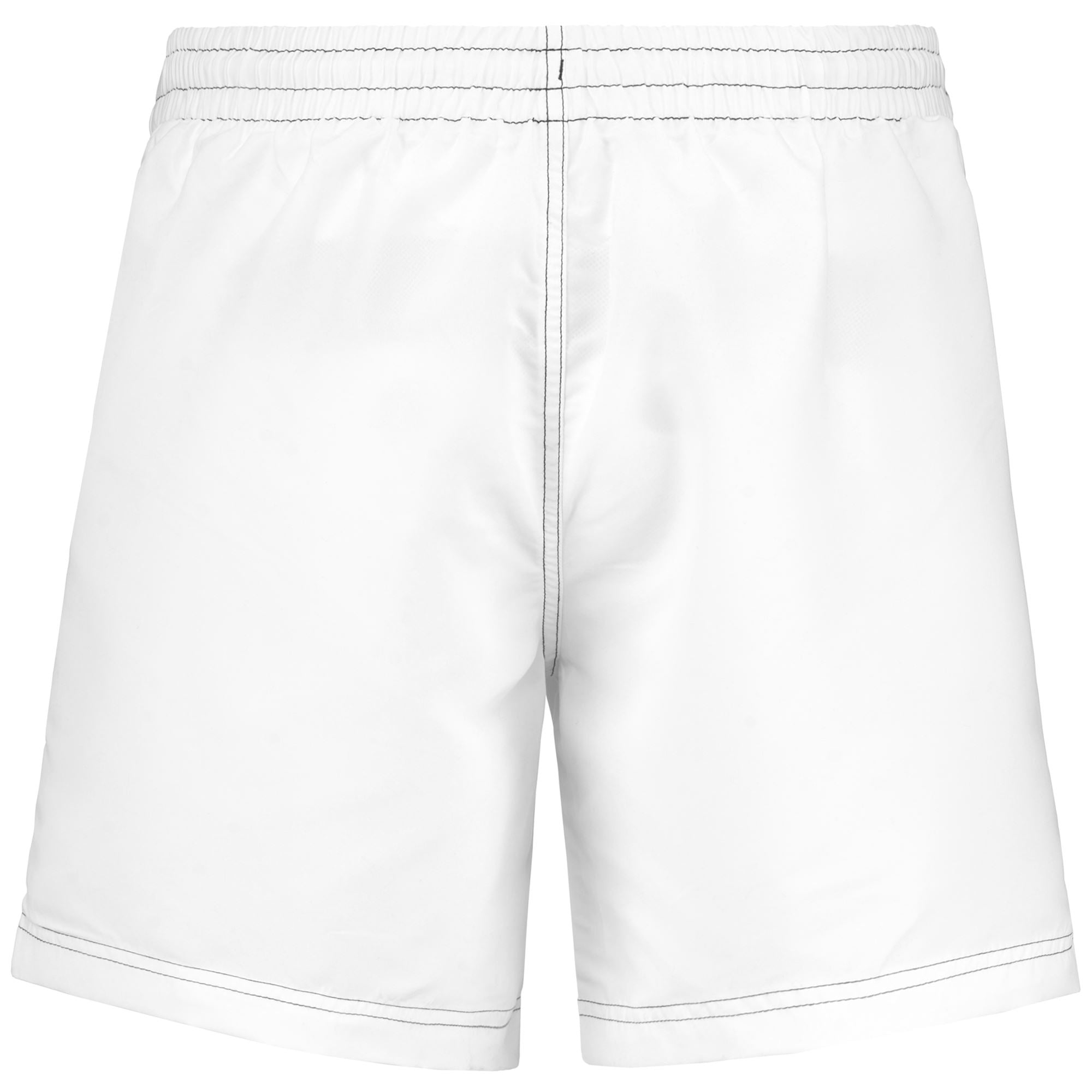 LOGO KORPO ZOLG White | Kappa for sale