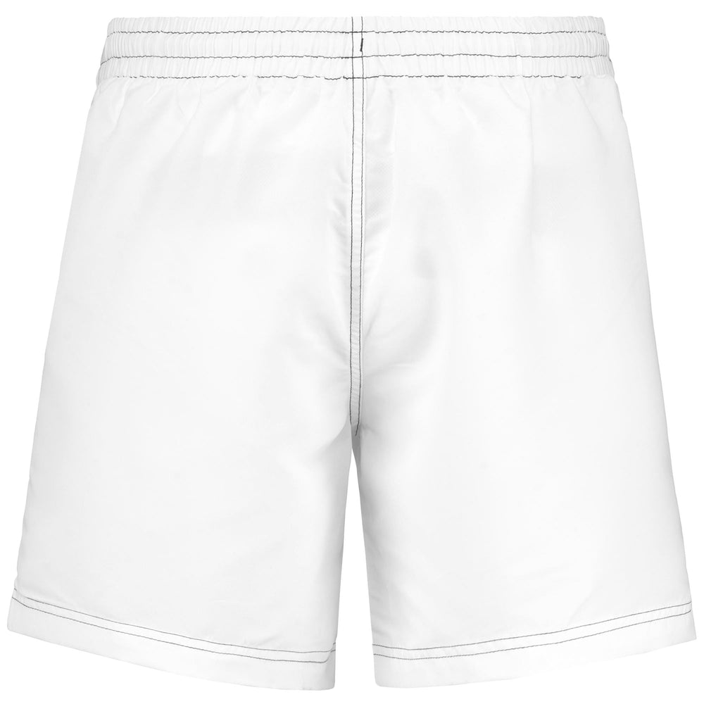 LOGO KORPO ZOLG White | Kappa for sale