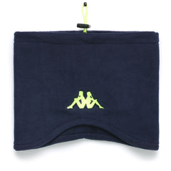 KAPPA4SOCCER ANTUN 2 Blue Marine | Kappa online