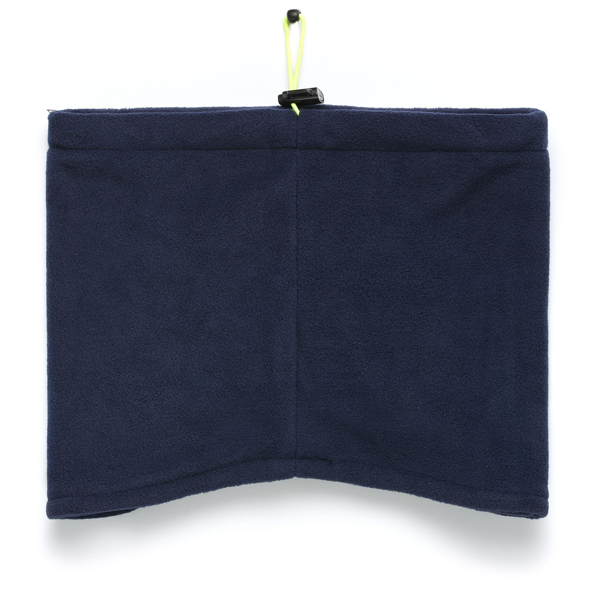 KAPPA4SOCCER ANTUN 2 Blue Marine | Kappa online